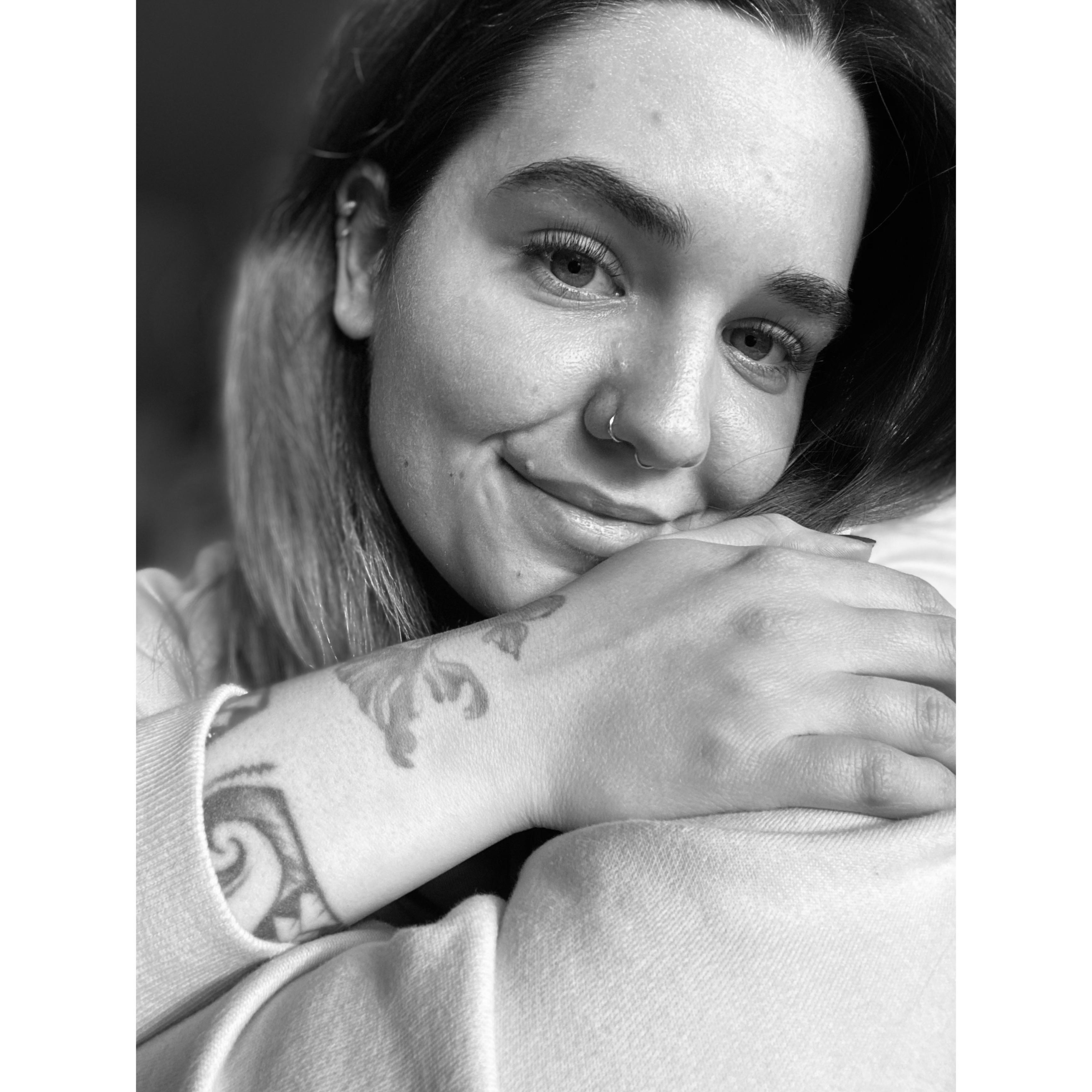 Dana Welker Profile Picture
