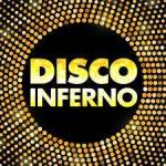 Disco Inferno Profile Picture