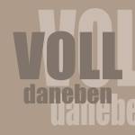 Voll daneben Profile Picture