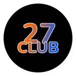 Club27 Profile Picture