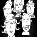 WKW - Schöne Erinnerung Profile Picture