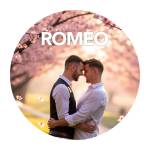 Romeo Profile Picture