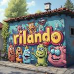Fantasieworld Profile Picture