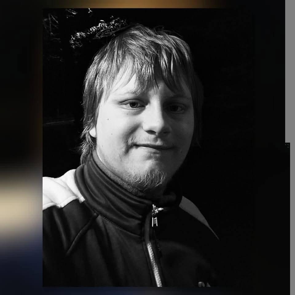 Maximilian Profile Picture
