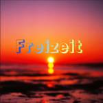 Freizeit Profile Picture