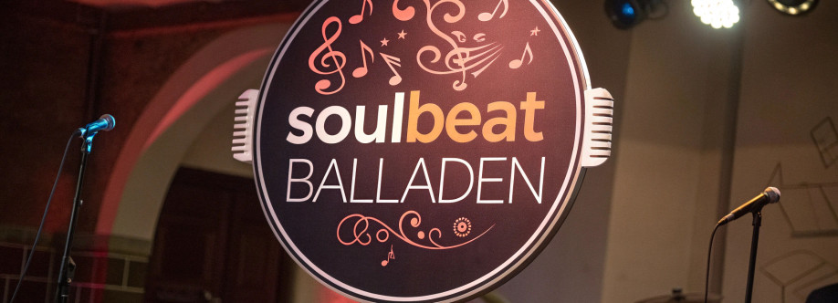 Soulbeat-Balladen Profile Picture
