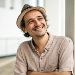 Josef Profile Picture