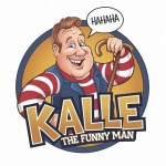Kalle profile picture