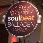 Soulbeat-Balladen Profile Picture