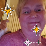 annett Profile Picture