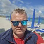 ausgemalt Profile Picture