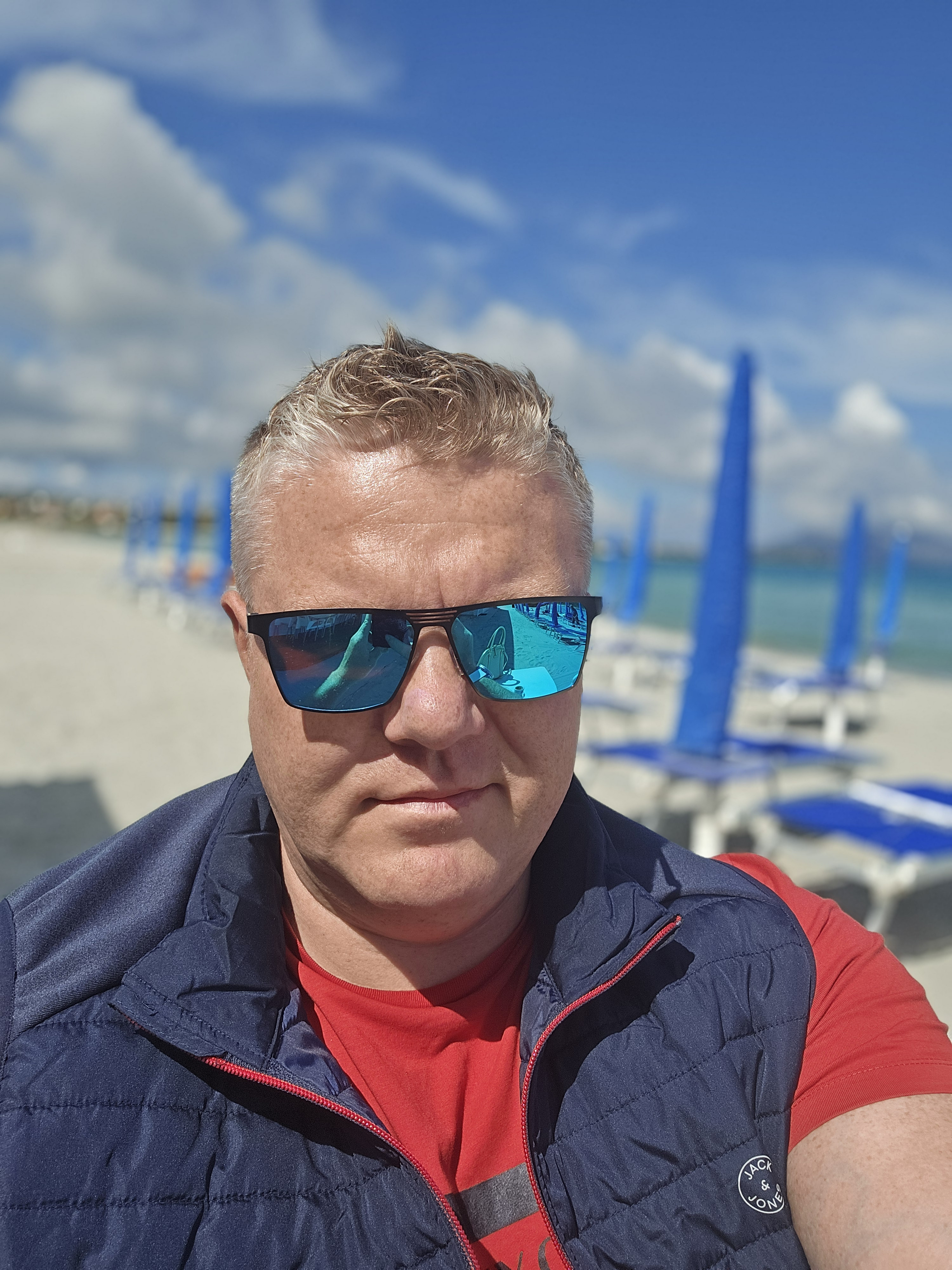 ausgemalt Profile Picture