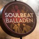 Soulbeat Balladen Profile Picture