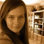 Lea Profile Picture