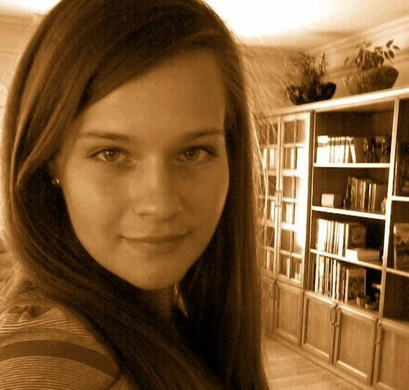 Lea Profile Picture