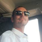 Stephan Profile Picture