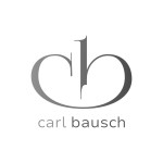 Carl Bausch Profile Picture