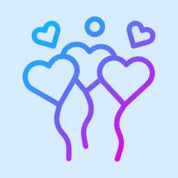 Lustige Clips und Videos Profile Picture